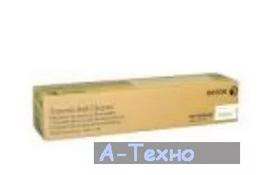 Картридж XEROX для HP LJ Enterprise M601/602/603/M4555 MFP (006R03280) - Фото