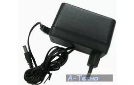 Блок живлення до IP-телефона PANASONIC KX-A423CE - Фото