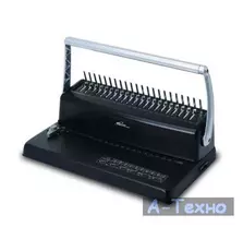 Биндер RBM-1100