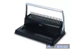 Биндер RBM-1100 - Фото