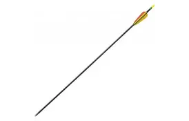 Стрела Man Kung MK-FA26 - Фото