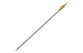 Стрела Man Kung MK-FA28 - Фото