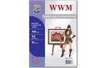 Бумага WWM A4 Fine Art (ML190.10)