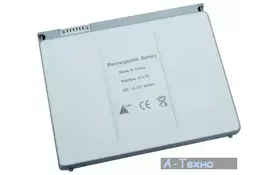 Акумулятор до фото/відео PowerPlant Panasonic DMW-BLH7 (DV00DV1406) - Фото