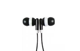 Навушники GEMBIRD MP3-EP21 - Фото