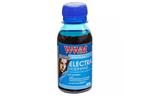 Чернила WWM EPSON UNIVERSAL ELECTRA 100ml Light Cyan (EU/LC-2)