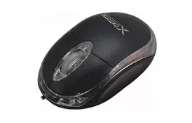Мишка Esperanza Extreme XM102K Black - Фото Мишка Esperanza Extreme XM102K Black - Фото