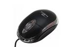 Мышка Esperanza Titanum TM102K Black