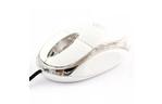 Мышка Esperanza Titanum TM102W White