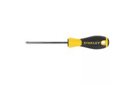 Отвертка Stanley ESSENTIAL, Pz1х100 мм. (STHT1-60274) - Фото