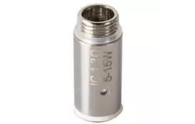 Испаритель Eleaf iCare2 IC coil 1.3 Ом (ELICARE2C13) - Фото