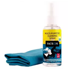 Спрей PATRON spray for technique 50мл (F3-016)