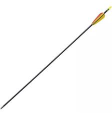 Стрела Man Kung MK-FA30