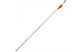 Стрела Man Kung MK-W26 - Фото