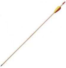 Стрела Man Kung MK-W28