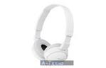 Наушники SONY MDR-ZX110 White (MDRZX110W.AE)