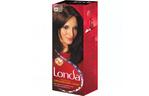 Крем-краска для волос Londa стойкая 34 Золотисто-Каштановый (4015203134342)
