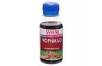 Чернила WWM Canon CL-511С/CL-513С/CLI-521M 100г Magenta Water-soluble (C11/M-2)