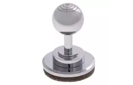 Джойстик Drobak for Tablet PC (212694) - Фото