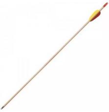 Стрела Man Kung MK-W29