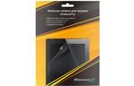 Пленка защитная Grand-X Ultra Clear Универсальна 8" 130x160mm (PZGUCU8)