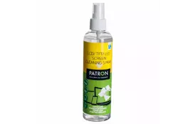Спрей PATRON Screen spray for TFT/LCD/LED 250мл (F3-001) - Фото
