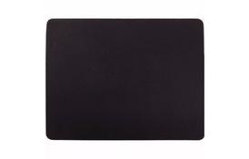 Коврик ACME Cloth Mouse Pad, black (4770070869222) - Фото