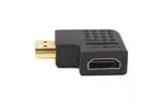 Переходник HDMI AF to HDMI AM PowerPlant (KD00AS1302)