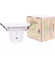 Светильник точечный Vinga VL-DL70-54L