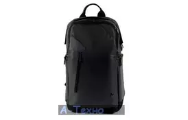 Фото-сумка SUMDEX +NB 14" (NRC-404BK) - Фото