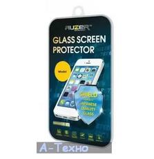 Стекло защитное AUZER для Samsung J5 J500H (AG-SJ5)