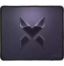 Коврик Vinga MP252 Black