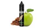Жидкость для электронных сигарет Magma "Apple" Tobacco Series 3 мг/мл 30 ml (MGM-AP-30)