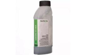 Тонер SAMSUNG SCX-4824 50г PATRON (T-PN-SSCX4824-050) - Фото