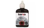 Чернила BARVA EPSON L800/L810/L850/L1800 (T6731) 90г BLACK (L800-408)