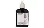 Чернила BARVA EPSON L800/L810/L850/L1800 (T6731) 90г BLACK (L800-408)