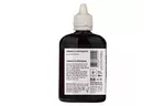 Чернила BARVA CANON BCI-24 90г BLACK (C24-280)