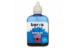 Чернила BARVA CANON CLI-471 CYAN 90 г (C471-554)