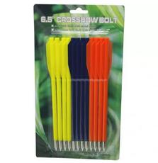 Стрела Man Kung MK-PL-3C