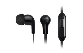 Наушники REAL-EL Z-1012 Black - Фото