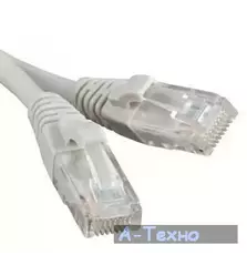 Патч-корд Atcom 25 м (9171)