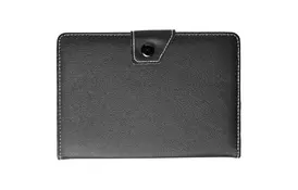 Чохол до планшета Grand-X universal 7" Grand-X TC01 Black (UTC - GX7TC01) - Фото