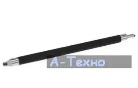 SAMSUNG ML-1510/ 1710 AHK (450050) - Фото