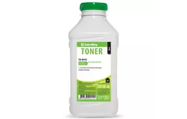 Тонер HP LJ Pro M402/M426, 130g ColorWay (TH-M402) - Фото