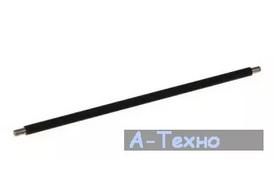 Вал первинної зарядки SAMSUNG ML-1910/2850/2955 XEROX 3140/3250 AHK (2600362) - Фото