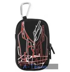 Фото-сумка SUMDEX DigiPod Camera (NUC-862BK)