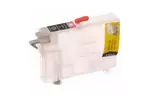 Картридж WWM для СНПЧ EPSON Stylus S22/SX125/SX425 (CR.0260)