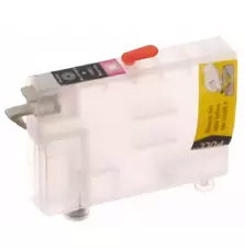 Картридж WWM для СНПЧ EPSON Stylus S22/SX125/SX425 (CR.0260)