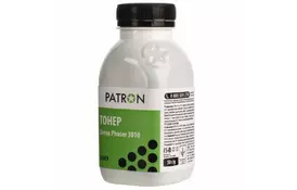 Тонер XEROX PHASER 3010 PATRON (T-PN-XP3010-050) - Фото