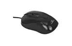 Мышка Esperanza Titanum TM103K Black